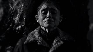 Melendi   Existen los ÁngelesVideo Letra 2017 Estreno