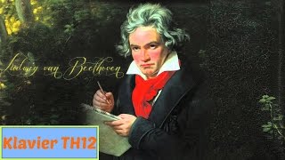Entspannungs Musik Klavier ✿ The Best of Classical Musik   Mozart, Beethoven, Bach, Chopin