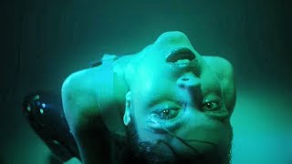 Im Kreis Lyrics English Translation