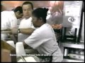 TUMS Ultra Television Commercial 2005