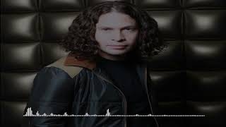 Ray Toro - For The Lost and Brave / Sub Español