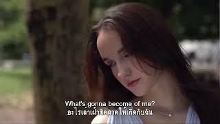 Raining In My Heart : Anne Murray