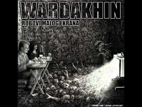 WARDAKHIN - Rješenje problema