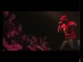 Dendemann - Check mal die Rhetorik ab - funk ...