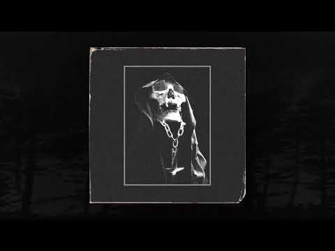 HEARSE.T - Ana Ho (Memphis 66.6 Exclusive)