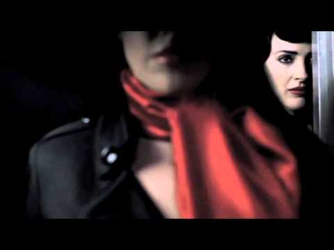 Tara McDonald Vs Sidney Samson - Dynamite [remix]