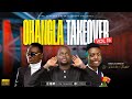 DJ PINK THE BADDEST OHANGLA TAKEOVER VIDEO MIX VOL 15 PRINCE INDAH OTHICHO JASUBA ODONGO SWAGG