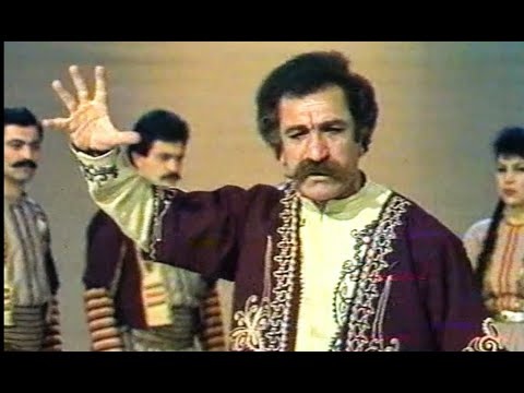 Մարաթուկ համույթ-Կովկասի Քաջեր 🦅