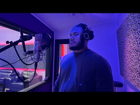 VOQA KEI MUNIA: ALlPATE TORA