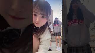 #emu_1257810 #えむ #Cascada # #tiktok #dance