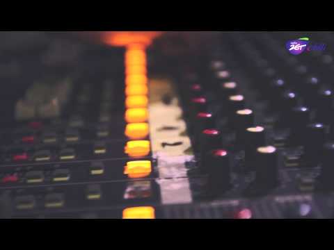 Fismoll na ZET Chilli Live Session