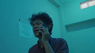 Official Trailer Suicide Call