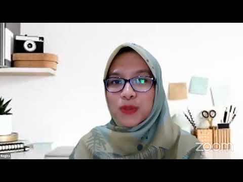 ( Webinar ) Transition  of Open Pit  To UG Mining and Planning Design of Block Caving Method