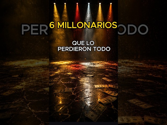 Vídeo relacionado con Muñeco de Dollar de Seis Millones de Personas: Temporada 3-6 Millones de dólares para Hombre - Temporada 3 (6 DVD)