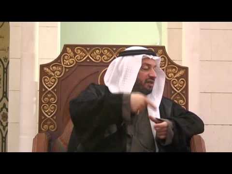 ⁣أبعاد في شخصية زين العباد- السيد مصطفى الزلزلة