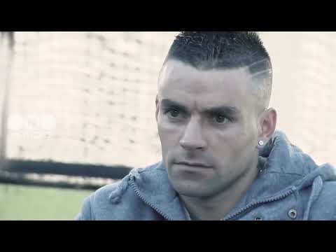 Yo soy un peligro, por Mauro Szeta   Telefe Noticias 1