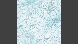 Download lagu Chrysanthemum mp3 Download lagu Chrysanthemum mp3