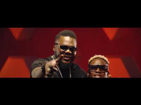 Tyaf Feat Mix Premier - Danser Seulement (Clip officiel)