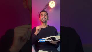 Suprimento para o destino | Lucas Farias