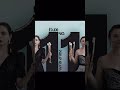 Philip Glass' Étude No. 11 by Vesna Duo with Ksenija Komljenović www.vesnaduo.com