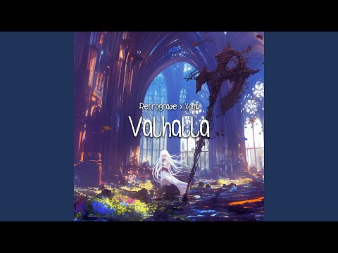 Valhalla