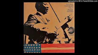 Muddy Waters - Close To You