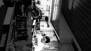 Changes-XXXtentacion Cover