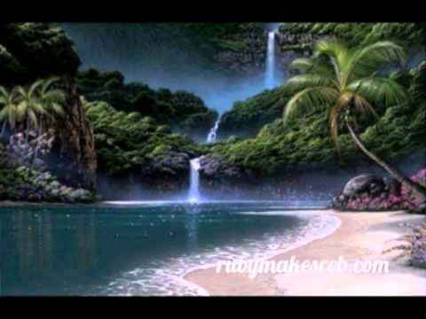 LEMBRANÇAS HINOS AVULSOS CCB