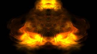 Download lagu doel sumbang - dor dar mp3