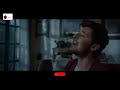 Baarish Lete Aana whatsapp status new