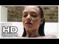 YOU SHOULD HAVE LEFT Official Trailer 1 NEW 2020 Kevin Bacon Amanda Seyfried Horror Movie HD