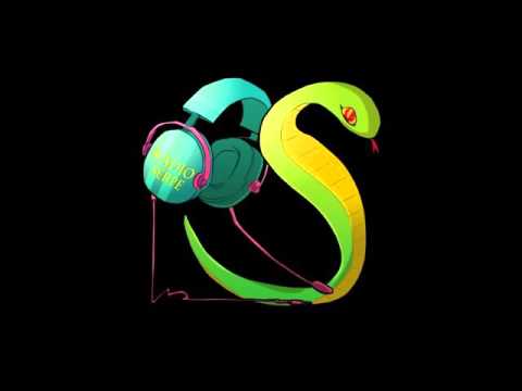 Radio Serpe 143: Curiosità dal web