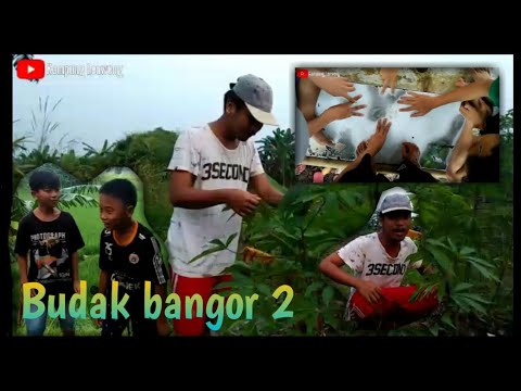 budak-bangor-2-nama-nama-hewan