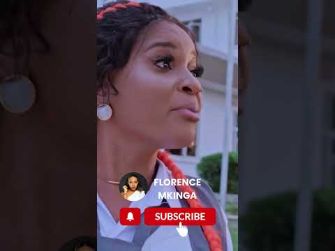 TUNAJUA UNAJIKIRIMU ILA KUNG'AA NDO HUNG'AI UPOO!?? 🤣👌