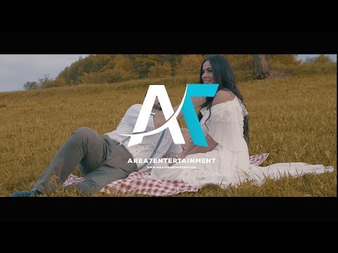 Amra Halebic - Za sve kasno je (Official Video)