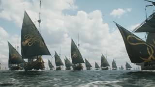 TÉLÉCHARGER GAME OF THRONES S07E06 VOSTFR THRONES TÉLÉCHARGER VOSTFR OF GAME S07E06
