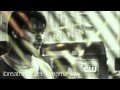 Martial Law Lois Clark