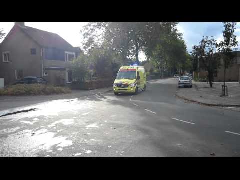 A1 20-104 GRIPKESHOF HALSTEREN