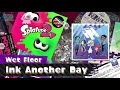 Imagination 2 Soundtrack - Foster The People & Ink Another Day | RaveDj Imagination 2 Soundtrack - Foster The People & Ink Another Day | RaveDj