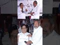 Brahmanandam Funnily Imitates R Narayana Murthy Shortsviral Shorts Short Shortfeed Shortvideo