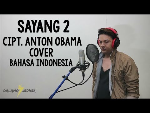 download lagu mp3 mp4 Download Lagu Sayang 2 Indonesia, download lagu Download Lagu Sayang 2 Indonesia gratis, unduh video klip Download Lagu Sayang 2 Indonesia
