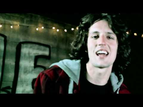 Mic Stewart feat. Too Much Raw - All Whack Everything