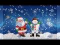 We Wish You A Merry Christmas Remix