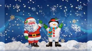 Download lagu We wish you a merry Christmas remix mp3