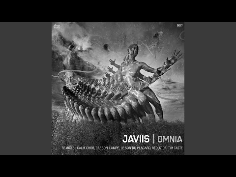 Omnia (Reduzida Remix)