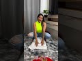 Latest Sex Positions Funny Trending Love Short Shorts Position Positions People Shortfeed