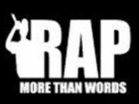 Cora E. feat. Stieber Twins & Curse - Ohne Refaingesänge