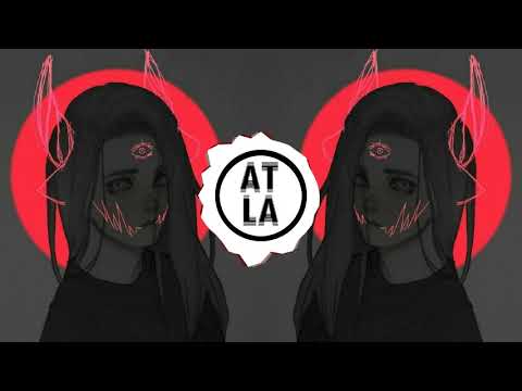 Unlike Pluto - Everything Black (feat. Mike Taylor) [Daycore/Anti-Nightcore]