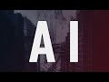 Artificial Intelligence [LEMMiNO]