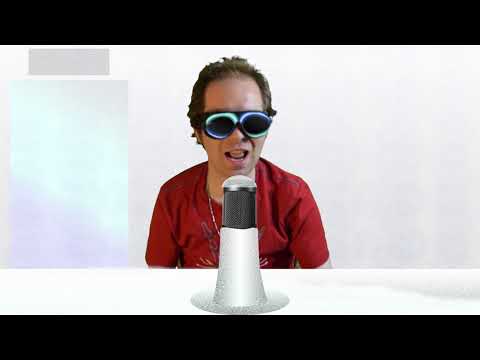 SLEDD- MAXIMUM ICE (FEAT. RDOG)